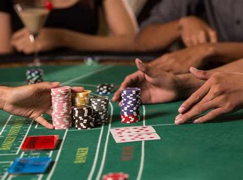 Judge Rules Phil Ivey In Breach Of Contract In Edge .